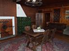 Na vrcholky hor s Vladim�rem �echem