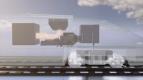 TGV: Geni�ln� rychlost