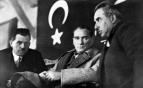Atat�rk�v sen: Zrozen� modern�ho Turecka