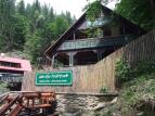 Na vrcholky hor s Vladim�rem �echem