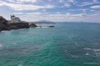 Atlantick� pob�e�� Francie