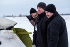 Leteck� katastrofy