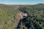 Divok� Uruguay