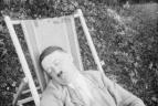 Adolf a Eva: P��b�h jedn� l�sky