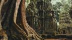 Nejv�t�� apokalypsy d�jin II (6/6)