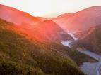 Na cest� po ji�n�m Tchaj-wanu