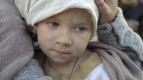 Mist�i star�ch �emesel (7/8)