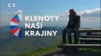 Klenoty na�� krajiny