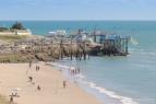 Atlantick� pob�e�� Francie