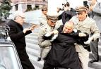 Fantomas se zlob�