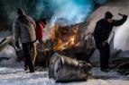 Leteck� katastrofy