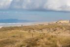 Atlantick� pob�e�� Francie