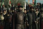 Hunyadi - Vzestup Havrana (5/10)