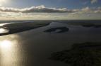 Divok� Uruguay