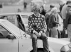 Charles a Diana - pravda o svatb�