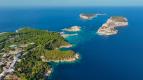 Putov�n� po Jadersk�m mo�i (5/6)