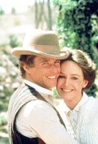 Butch a Sundance: Za��tky