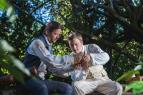 Alexander von Humboldt, vyn�lezce p��rody