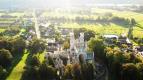 Normandie, zem� hojnosti