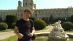 Habsburkov�