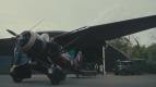 Ztracen� �pionky (1/6)