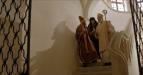 Sv�tov� n�bo�enstv�