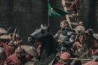 Hunyadi - Vzestup Havrana (10/10)