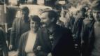 Lech Walesa