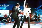 Pulp Fiction - historky z podsv�t�