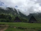 Hled�n� ztracen�ch sv�t� (5/6)