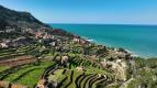Proch�zka po Bale�rech (2/2)