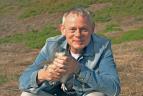 Australsk� ostrovy s Martinem Clunesem (3/3)