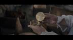 Vzestup a p�d conquistador� (4/6)