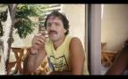 Legenda jm�nem Rainbow Warrior
