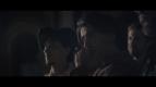 Vzestup a p�d conquistador� (5/6)