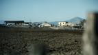 Agromafie v It�lii