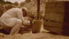 Nejv�t�� apokalypsy d�jin