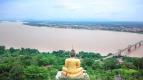 Podivuhodn� Laos