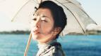 Mitsuko: Hrab�nka v srdci Evropy