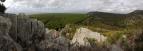 Maremma - p��rodn� skvost Tosk�nska (2/2)
