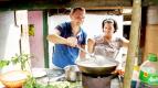 S kucha�em kolem sv�ta