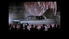 Automobil: Vzestup a p�d (2/3)