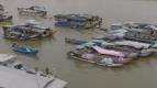 V�prava za vietnamskou kuchyn�