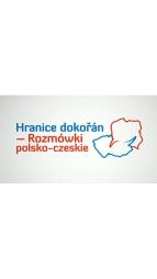 Hranice dokon - Rozmwki polsko-czeskie