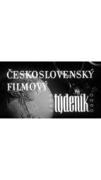 �eskoslovensk� filmov� t�den�k 1974 (1515/2379)