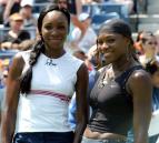 Venus a Serena - sestry, kter zmnily tv tenisu