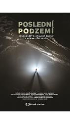 Posledn podzem