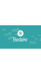 Bedekr II