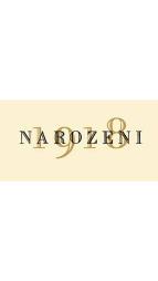 Narozeni 1918 - vidno esti (7/7)