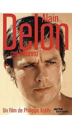 Neznm Alain Delon